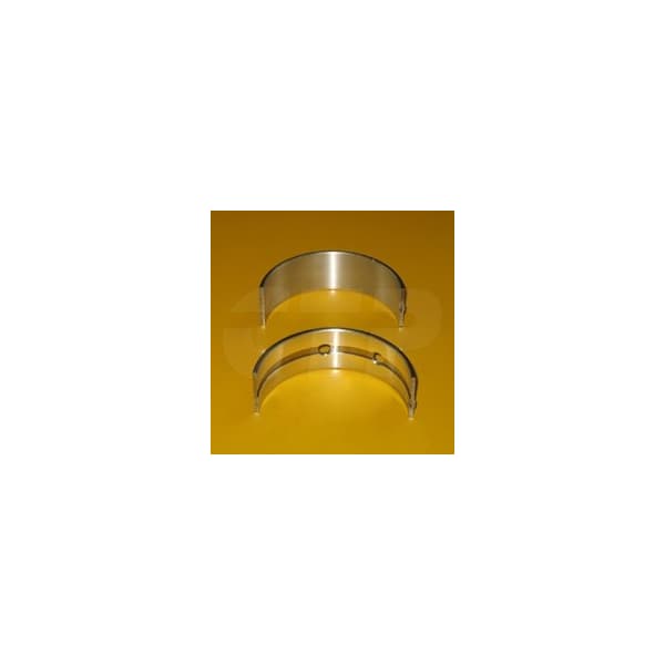 Aic Replacement Parts Bearing Main 0.5-Mm Us/O Fits Caterpillar Models 1450170 - main